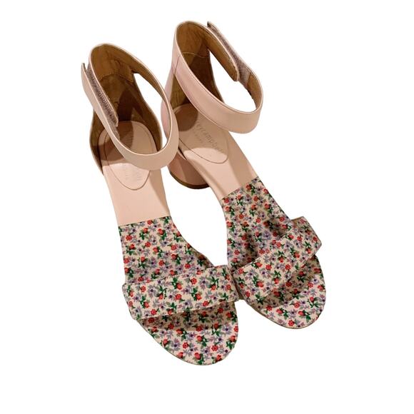 Jeffrey Campbell 6.5 NEW - Picture 6 of 9